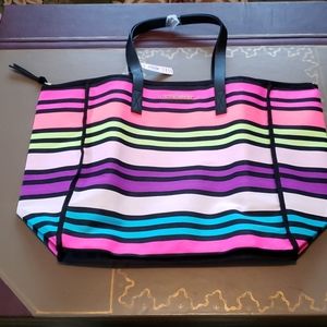 Victoria's Secret Tote